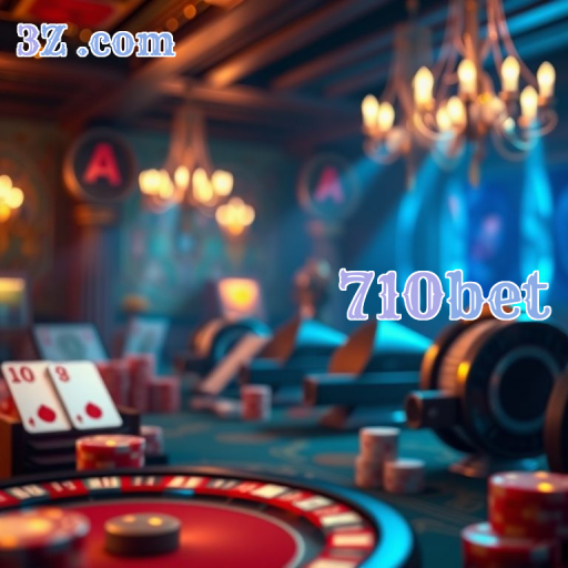 710bet