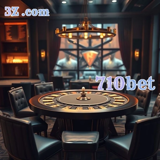 Esportes emocionantes e apostas de qualidade no 710bet