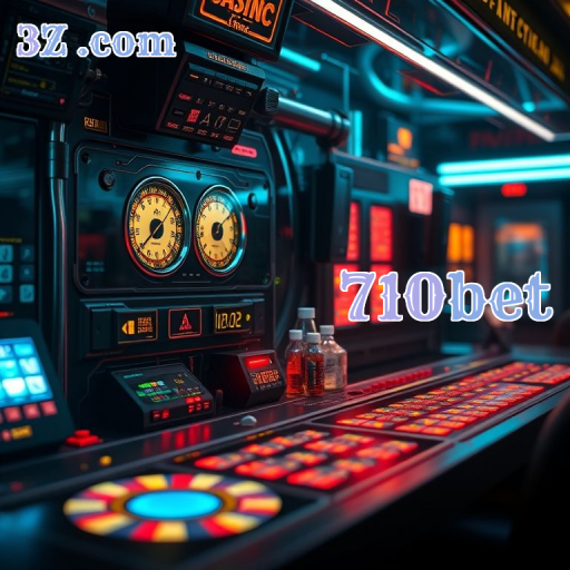 Atrações dos Jogos na 710bet que Você Precisa Conhecer