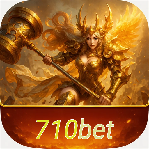 710bet
