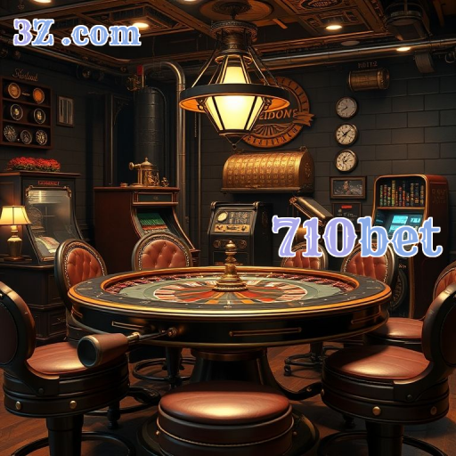 710bet