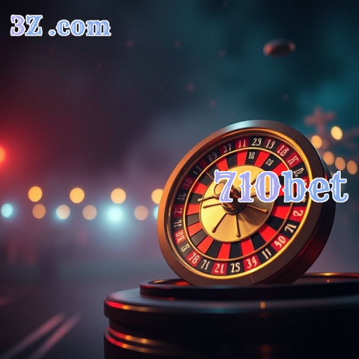 Ofertas Imperdíveis: Promoção 710bet Para Você